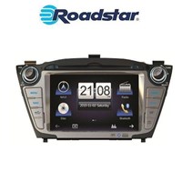 Roadstar RD9410H35