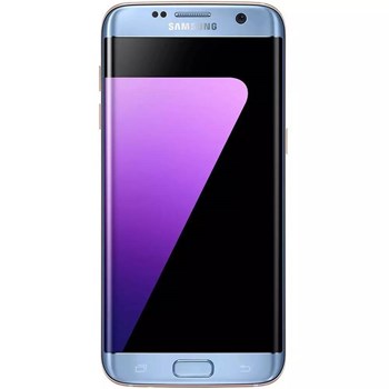 Samsung Galaxy S7 Edge 32 GB 5.5 İnç 12 MP Akıllı Cep Telefonu