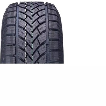 Windforce Snowblazer 205/55R16C 91H Kış Lastiği