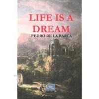 Life is a Dream (ISBN: 3004660100022) (ISBN: 3004660100022)