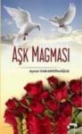 Aşk Magması (ISBN: 9786054487264)