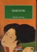 ŞAKAYIK (ISBN: 9789756544488)