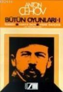 Vişne Bahçesi (ISBN: 9789754188257)