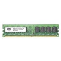 HP 8GB (1X8GB) PC3-8500