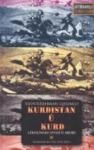 Kurdistan ü Kurd (ISBN: 9786054497492)