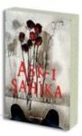 Aşk-ı Şahika (ISBN: 9786055303150)