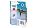 Epson T04534020