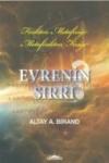 Evrenin Sırrı (ISBN: 9786056333903)