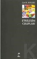 Etkileşim Grupları (ISBN: 9789755533773)
