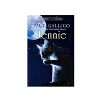 Jennie (Essential Modern Classics) - Paul Gallico (ISBN: 9780007395194)