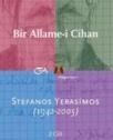 Bir Allame-i Cihan (ISBN: 9786051050881)