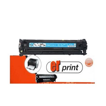 Muadil Canon CRG 716 Mavi Toner, Canon LBP 5050, 8050, 8030 Toner