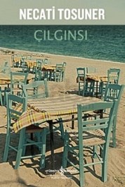 Çılgınsı (ISBN: 9786053606031)