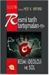 Resmi Ideoloji ve Sol (ISBN: 9789758449798)