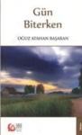 Gün Biterken (ISBN: 9786055988548)