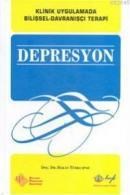 Depresyon (ISBN: 9789753001724)