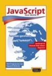 JavaScript (ISBN: 9789944711647)