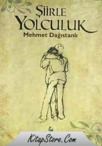 Şiirle Yolculuk (ISBN: 9786055875008)