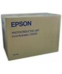 Epson 51081