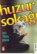 Huzur Sokağı (ISBN: 9789757544425)
