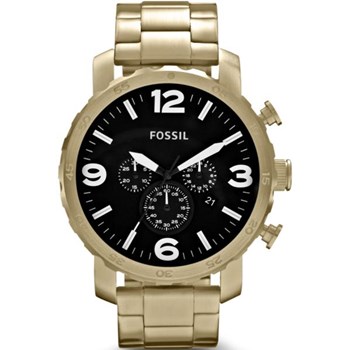 Fossil JR1421