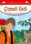 ÇIZMELI KEDI (ISBN: 9789759029883)