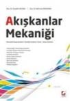 Akışkanlar Mekaniği (ISBN: 9789750224638)