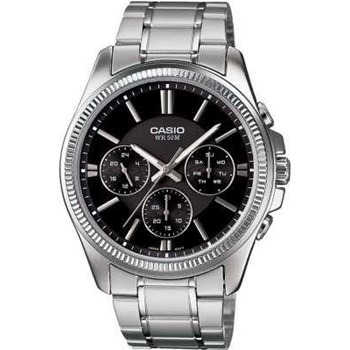 Casio MTP-1375D-1A