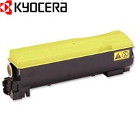 Kyocera TK-590Y