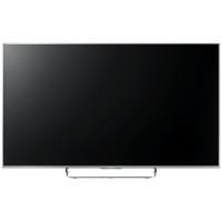 Sony KDL-50W807 LED TV