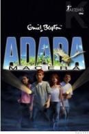 Adada Macera (ISBN: 9786050058000)