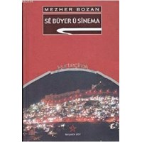 Se Buyer U Sinema (ISBN: 9789758245813)