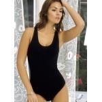 Maranda 870 Alttan Çıtçıtlı Sporcu Body 28896191