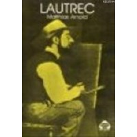 Lautrec (ISBN: 1000810100099)