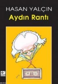 Aydın Rantı (ISBN: 9789753434022)