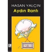 Aydın Rantı (ISBN: 9789753434022)