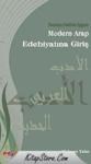 Modern Arap Edebiyatına Giriş (ISBN: 9789944404518)
