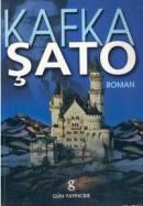 Şato (ISBN: 9789758722365)