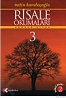 Risale Okumaları 3 (ISBN: 9789758285457)