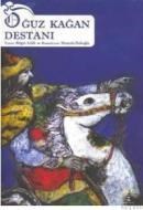 OĞUZ KAĞAN DESTANI (ISBN: 9789752520523)