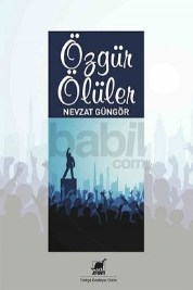 Özgür Ölüler (9789755399430)