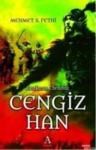 Cengiz Han (ISBN: 9786054401819)