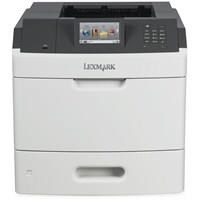 Lexmark MS811DN Lazer Yazıcı