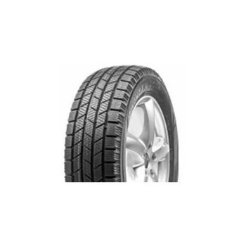 Double Star 175/65 R14 82T DS803 Kış Lastiği