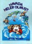 Havada Neler Olmuş? (ISBN: 9789754990690)