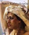 Naci Kalmukoğlu (ISBN: 9786055974008)