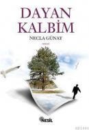 Dayan Kalbim (ISBN: 9799756401483)