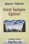 Etkili Iletişim Eğitimi (ISBN: 9786056007019)