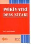 Psikiyatri Ders Kitabı (ISBN: 9789753001946)