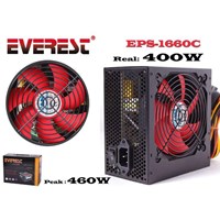Everest EPS-1660C 400W